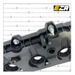 TAPA VALVULA ECA BR3Z6582R EXPLORER 3.5 IZQ