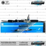 CAJETIN DIRECCION PERFECT 46540678 PALIO SIENA IDEA FORZA