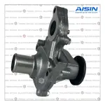 BOMBA AGUA AISIN WPT-033 COROLLA 1.8 94-02