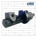 BOMBA FRENO MP 93289332 CORSA PISTON LARGO