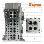 CAMARA D KAITEKI 11101-B9320 TERIOS COOL 1.3
