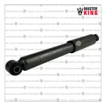AMORT P MK G-22200-E WAGON MATIZ TRA AMB