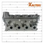 CAMARA C KAITEKI 032103353AB FOX CROSSFOX SPACEFOX 1.6