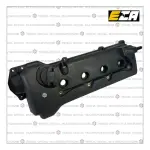 TAPA VALVULA ECA 132644Z011 SENTRA B15 1.8