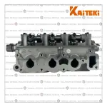 CAMARA C KAITEKI 96642708 MATIZ TICO 0.8