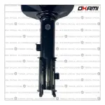 AMORT G OKAMI 54660-22902 ACCENT DEL DER PLATO GRANDE