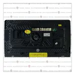 PANTALLA ADAPTADOR CIVIC 9" (B)
