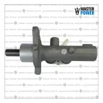 BOMBA FRENO MP M11-3505010 ORINOCO 1.8