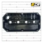 TAPA VALVULA ECA 224002X001 RIO STYLUS 1.5
