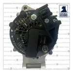 ALTERNADOR COUNA GUARD 11619N FIESTA TITANIUM 1.6