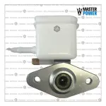 BOMBA FRENO MP 58510-1C000 GETZ ELANTRA 1.6
