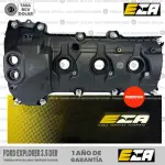 TAPA VALVULA ECA BR3Z6582G EXPLORER 3.5 DER