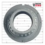 KIT CADENA TIEMPO MK 9-0743S CIVIC EMOTION 1.8