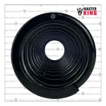 ESPIRALES MK I-005-R CIVIC 1.6 DEL (PAR)