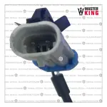 MOZO DEL MK 25903358 CAPTIVA C/ABS