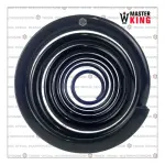 ESPIRALES MK I-012-R CIVIC EMOTION 1.8 TRA (PAR)