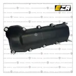TAPA VALVULA ECA 53021937AC CHEROKEE KJ KK 3.7 IZQ