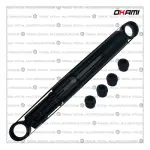 AMORT P OKAMI 349015 HILUX KAVAK TRA AMB