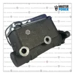 BOMBA FRENO MP MC-39435 CHEVROLET C30