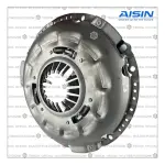 KIT CROCHE AISIN CKFD-500 TRITON F350 5.4