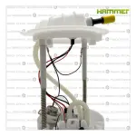 MODULO GASOLINA HAM E7219M CHEROKEE KK 08-14