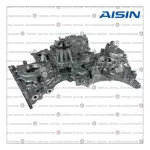 BOMBA ACEITE AISIN TCT-087 LAND CRUISER 4.0 1GRFE