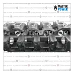 CAMARA D KAITEKI 96666228 SPARK 1.0 8V