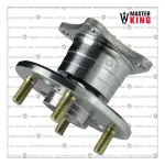 MOZO TRA MK 512018 COROLLA 89-02