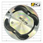 PISTON ECA 96389106-STD AVEO 1.6