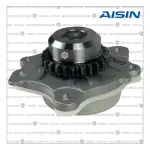 BOMBA ACEITE AISIN OPT-834 TERIOS COOL 1.3