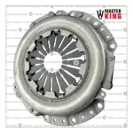 KIT CROCHE MK 620323500 GETZ 1.3 ACCENT 1.5