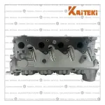 CAMARA C KAITEKI 032103353AB FOX CROSSFOX SPACEFOX 1.6