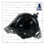 ALTERNADOR COUNA GUARD 13913 GRAND CHEROKEE WK 05-06