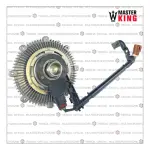 FAN CLUTCH MK 7L2Z8A616-A EXPLORER 4.6 06-11