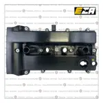 TAPA VALVULA ECA 473F-1003030FA ARAUCA X1