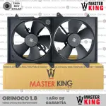 ELECTROVENTILADOR MK M11-1308011 ORINOCO 1.8