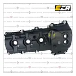 TAPA VALVULA ECA BR3Z6582R EXPLORER 3.5 IZQ