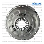 KIT CROCHE AISIN CKFD-500 TRITON F350 5.4