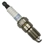 BUJIA DENSO PT16TT