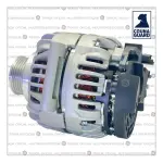 ALTERNADOR COUNA GUARD 7700434900 CLIO SYMBOL KANGOO SCENIC 1.6
