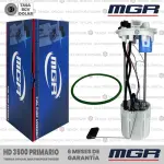 MODULO GASOLINA MGR 13589705 HD3500 PRIMARIO