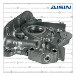 BOMBA ACEITE AISIN OPT-032 ARAYA SKY BABY CAMRY 1.6