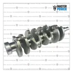 CIGUENAL MP 96325203 SPARK 1.0