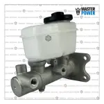 BOMBA FRENO MP 47201-60511 LAND CRUISER 4.5 4 HUECOS