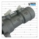 BOMBA FRENO MP 8-97224-372-0 ENT-900 1 3/8