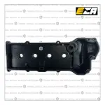 TAPA VALVULA ECA 132644Z011 SENTRA B15 1.8