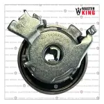 KIT TIEMPO MK K015408XS OPTRA LIMITED 1.8