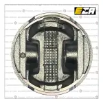 PISTON ECA 96389106-STD AVEO 1.6