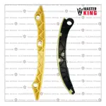 KIT CADENA TIEMPO MK 9-0743S CIVIC EMOTION 1.8