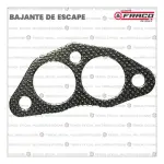 KIT EMPACADURA FS-1296-SB1 SWIFT VITARA ESTEEM 1.6